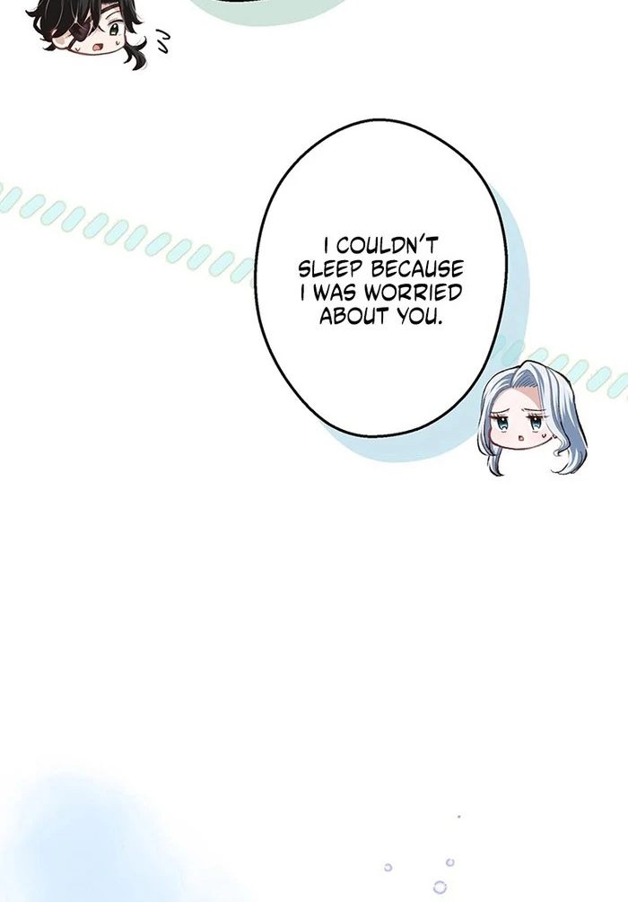 Dead Evil Queen Elise Chapter 29 - Page 103