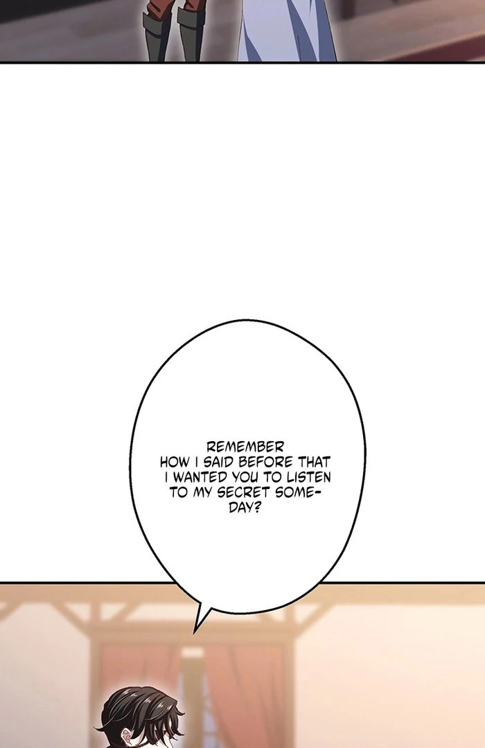 Dead Evil Queen Elise Chapter 29 - Page 106