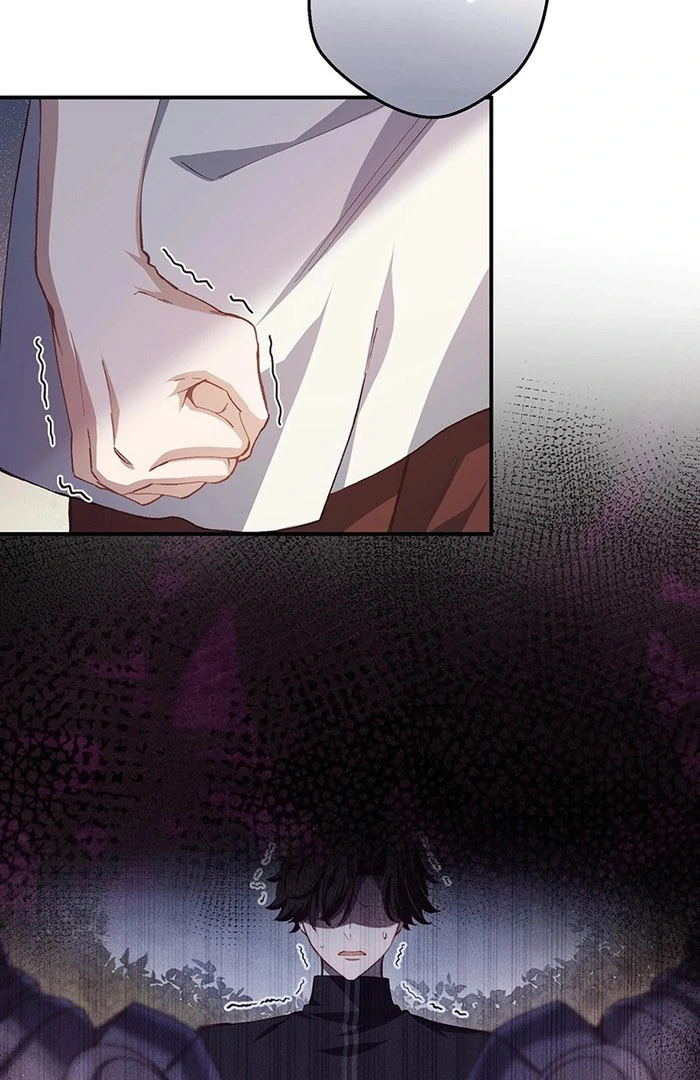 Dead Evil Queen Elise Chapter 29 - Page 108