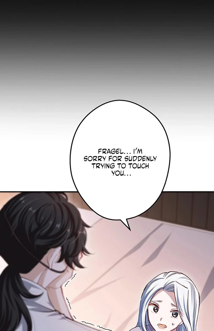 Dead Evil Queen Elise Chapter 29 - Page 11