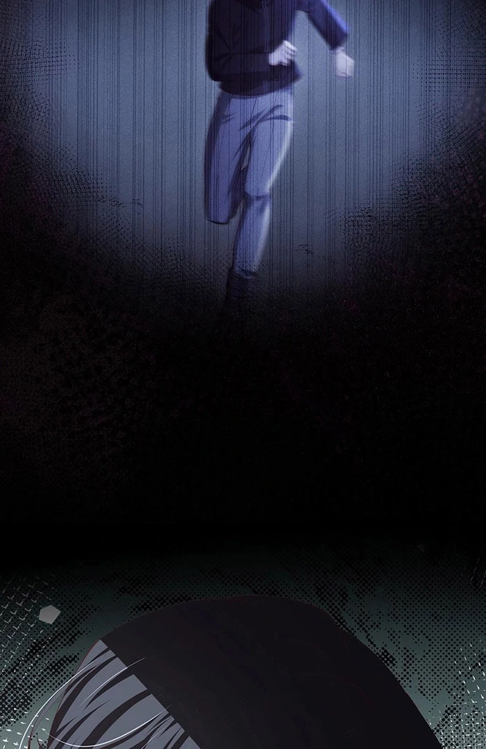 Dead Evil Queen Elise Chapter 29 - Page 111