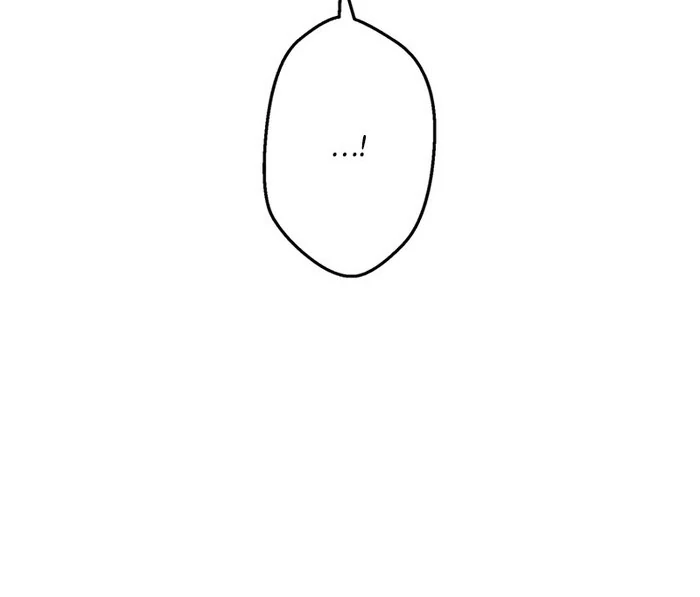 Dead Evil Queen Elise Chapter 29 - Page 113