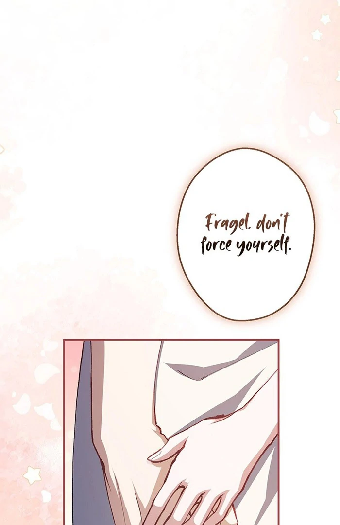 Dead Evil Queen Elise Chapter 29 - Page 115