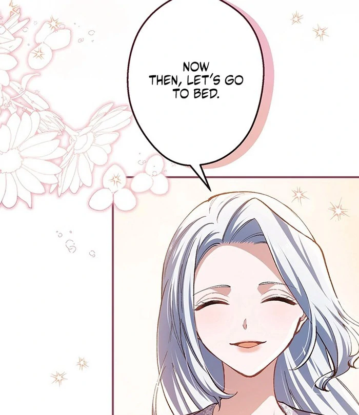 Dead Evil Queen Elise Chapter 29 - Page 121