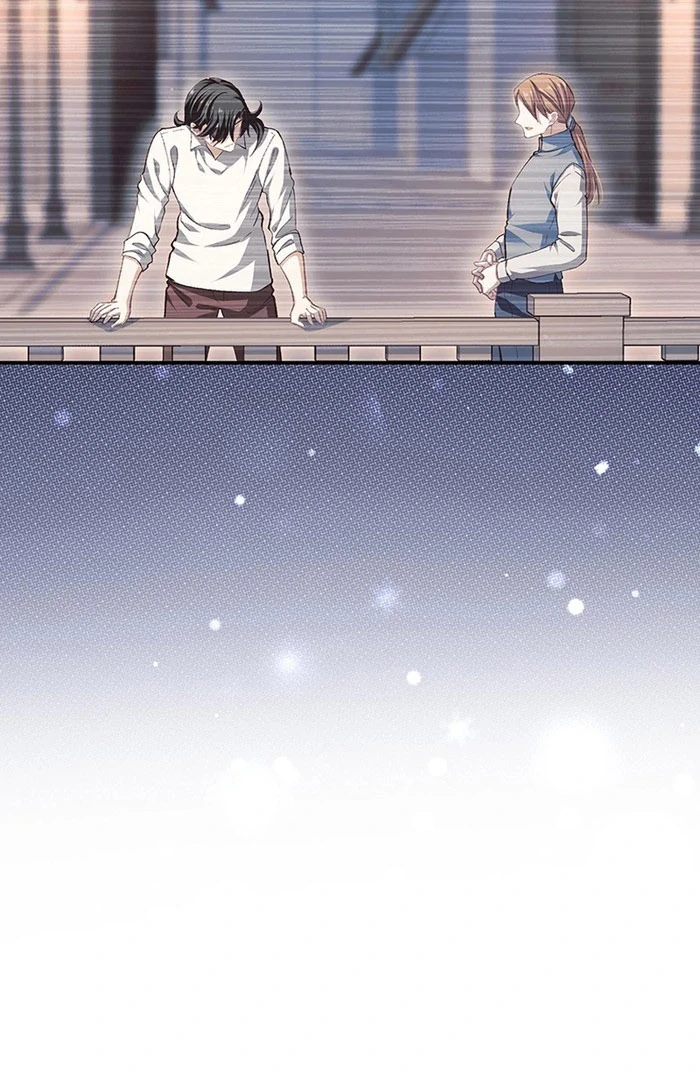 Dead Evil Queen Elise Chapter 29 - Page 125