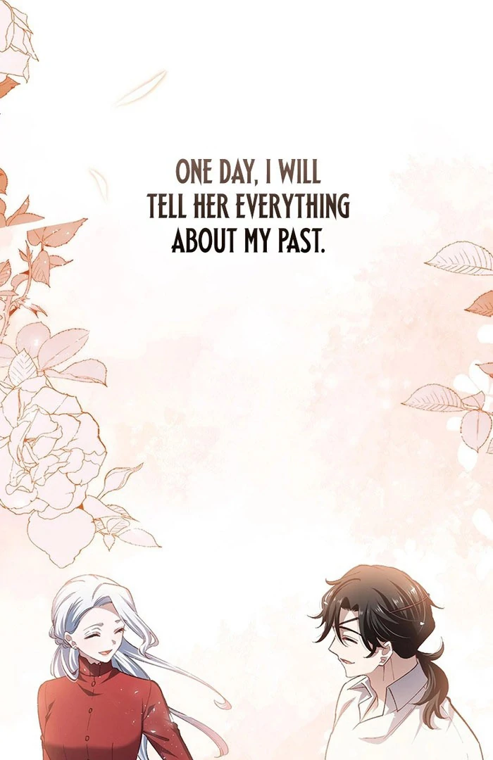 Dead Evil Queen Elise Chapter 29 - Page 127