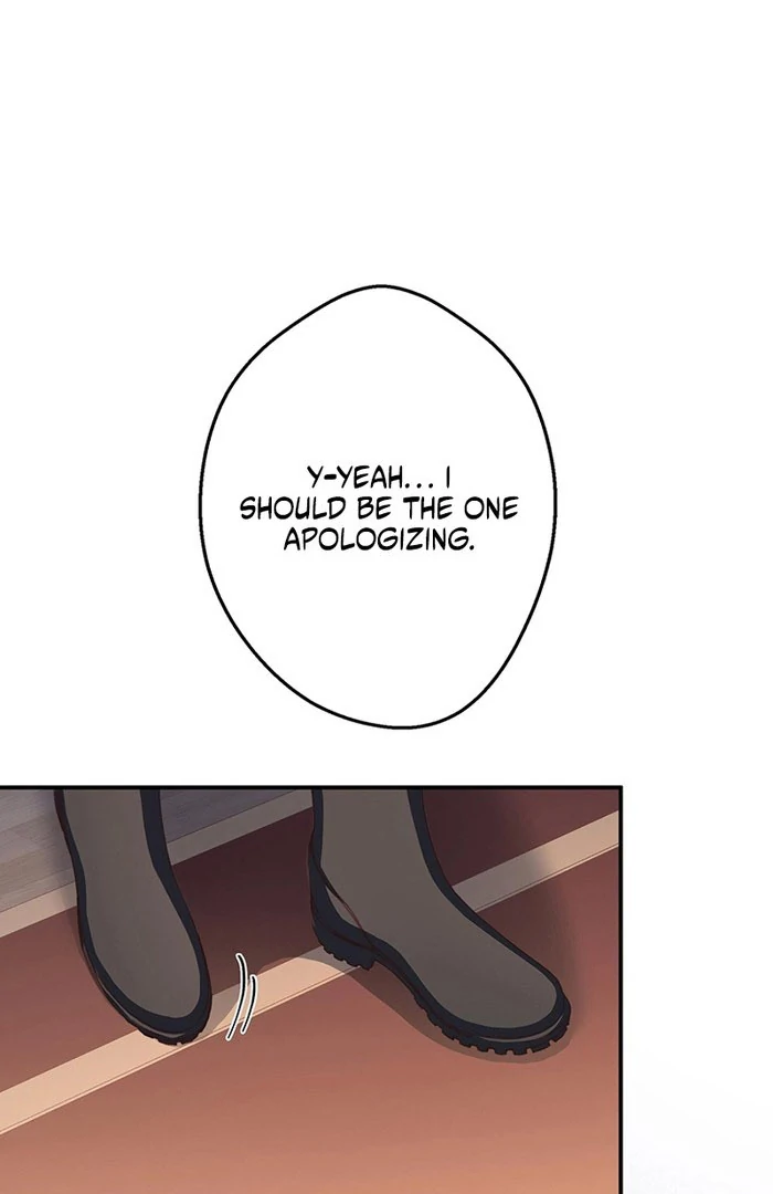 Dead Evil Queen Elise Chapter 29 - Page 14