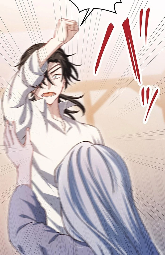 Dead Evil Queen Elise Chapter 29 - Page 2