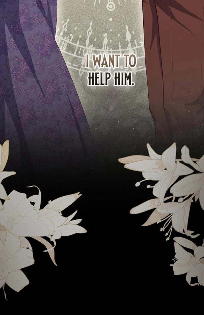 Dead Evil Queen Elise Chapter 29 - Page 23