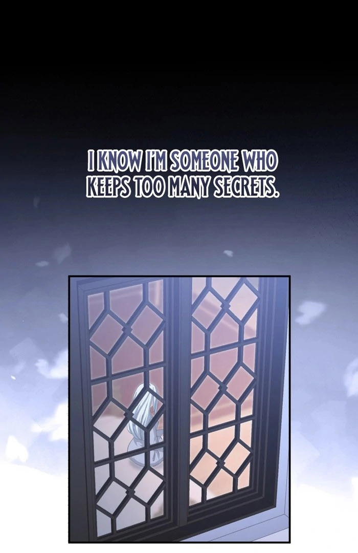 Dead Evil Queen Elise Chapter 29 - Page 24