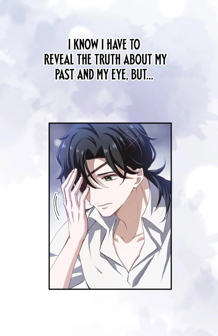 Dead Evil Queen Elise Chapter 29 - Page 30