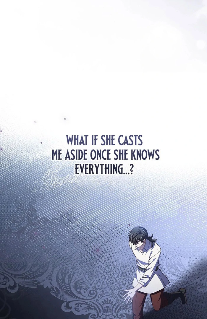 Dead Evil Queen Elise Chapter 29 - Page 31