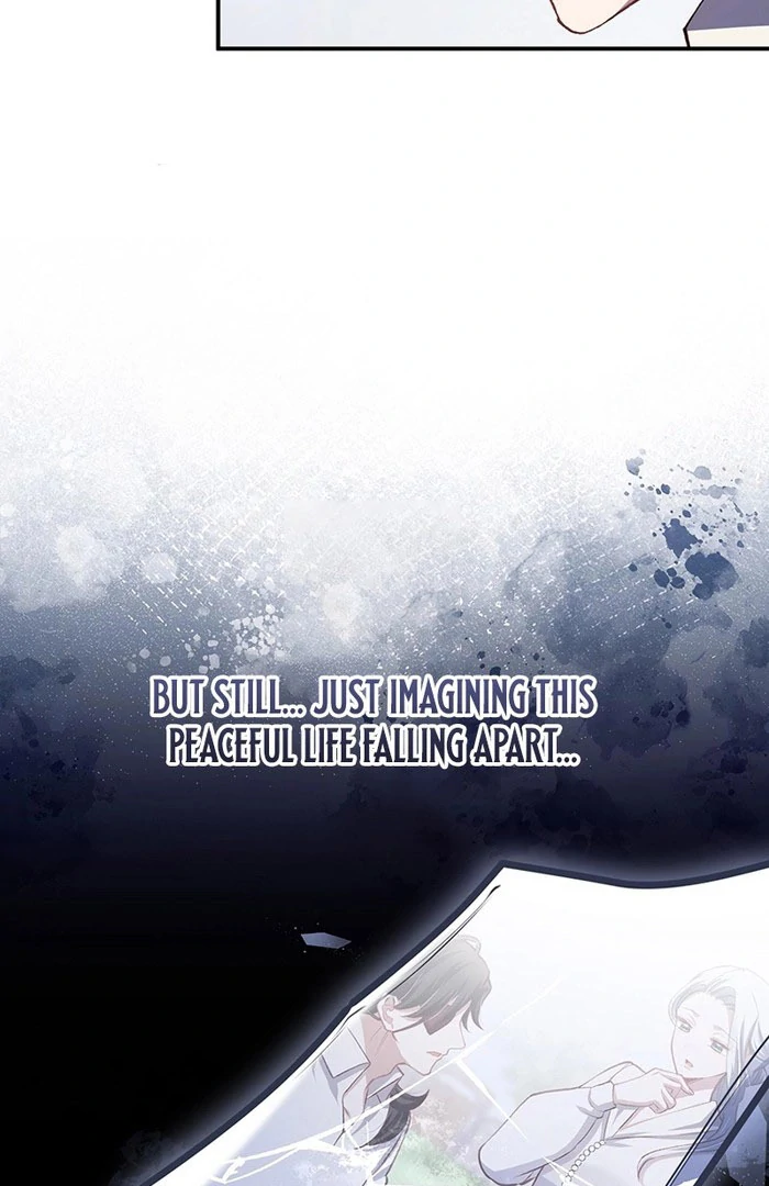 Dead Evil Queen Elise Chapter 29 - Page 34