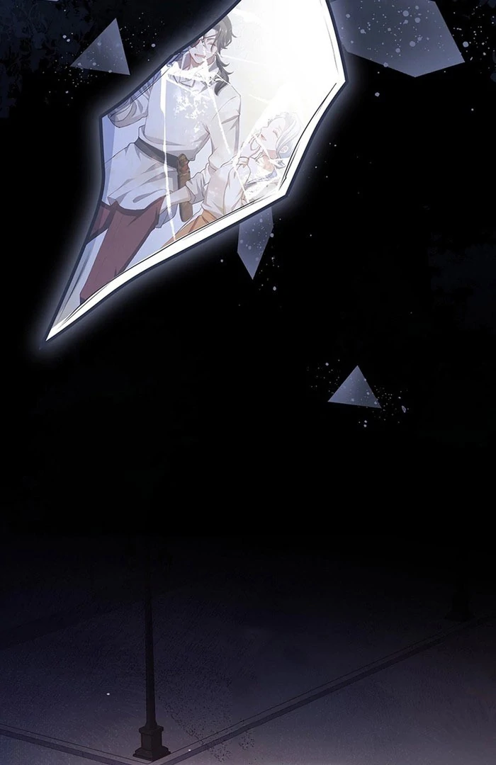 Dead Evil Queen Elise Chapter 29 - Page 36