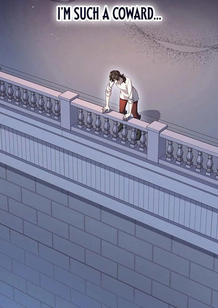 Dead Evil Queen Elise Chapter 29 - Page 37