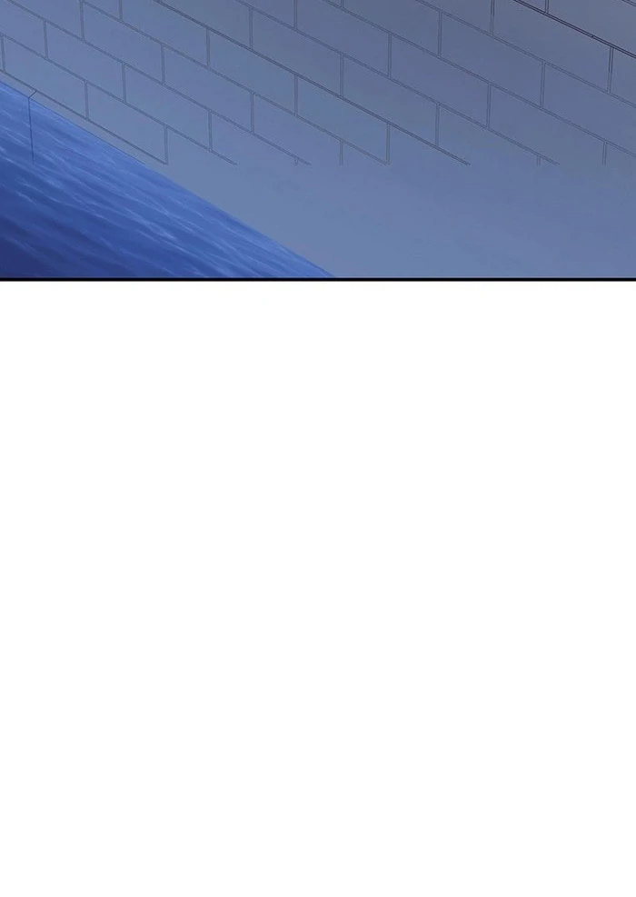 Dead Evil Queen Elise Chapter 29 - Page 38