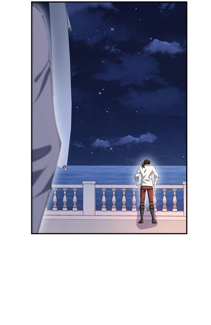 Dead Evil Queen Elise Chapter 29 - Page 39