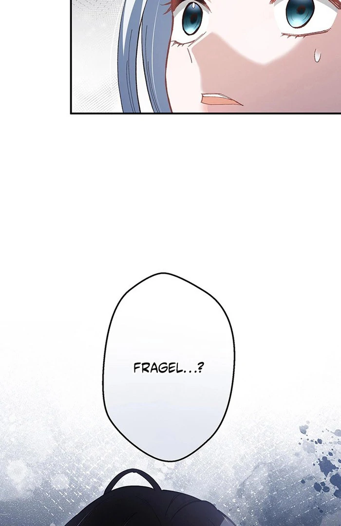 Dead Evil Queen Elise Chapter 29 - Page 4