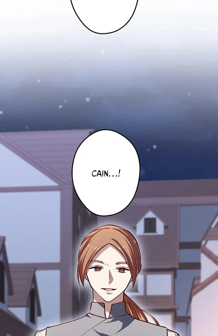 Dead Evil Queen Elise Chapter 29 - Page 41