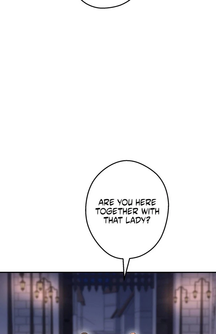 Dead Evil Queen Elise Chapter 29 - Page 43