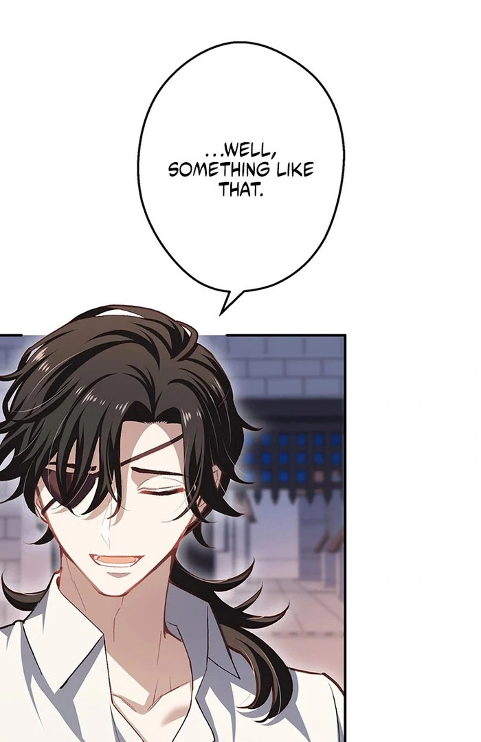 Dead Evil Queen Elise Chapter 29 - Page 46