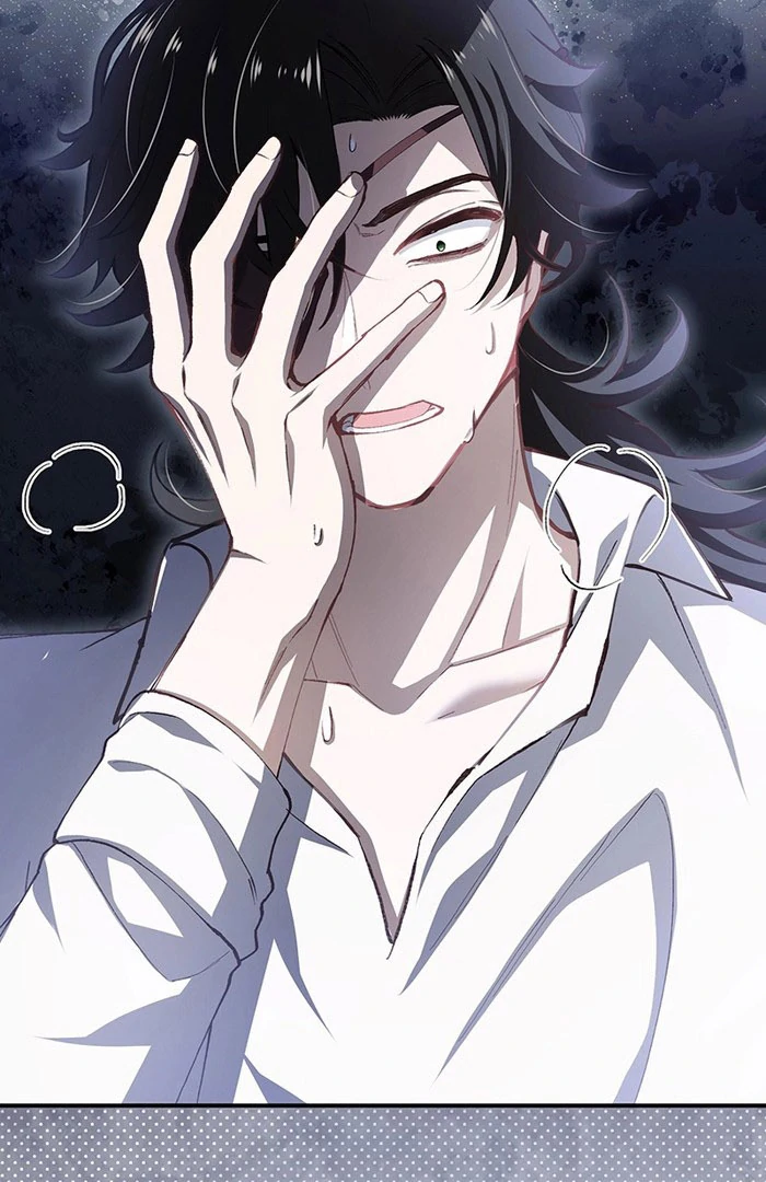 Dead Evil Queen Elise Chapter 29 - Page 5