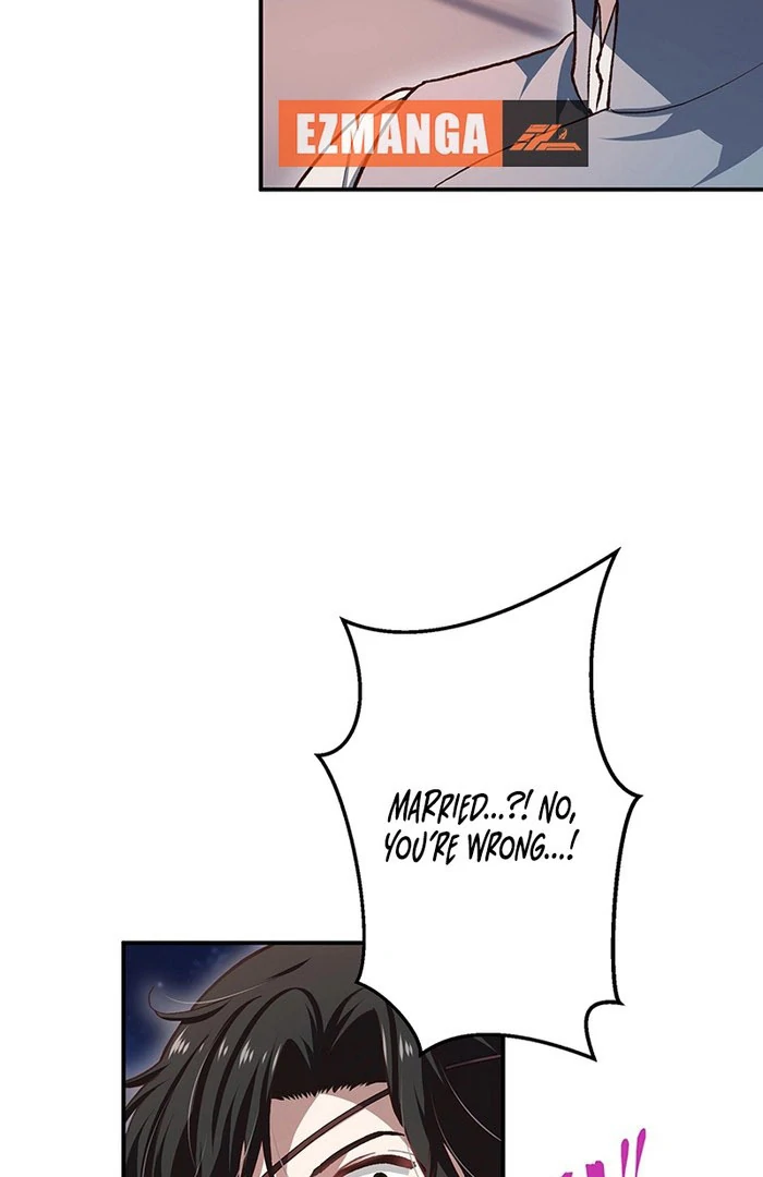 Dead Evil Queen Elise Chapter 29 - Page 50