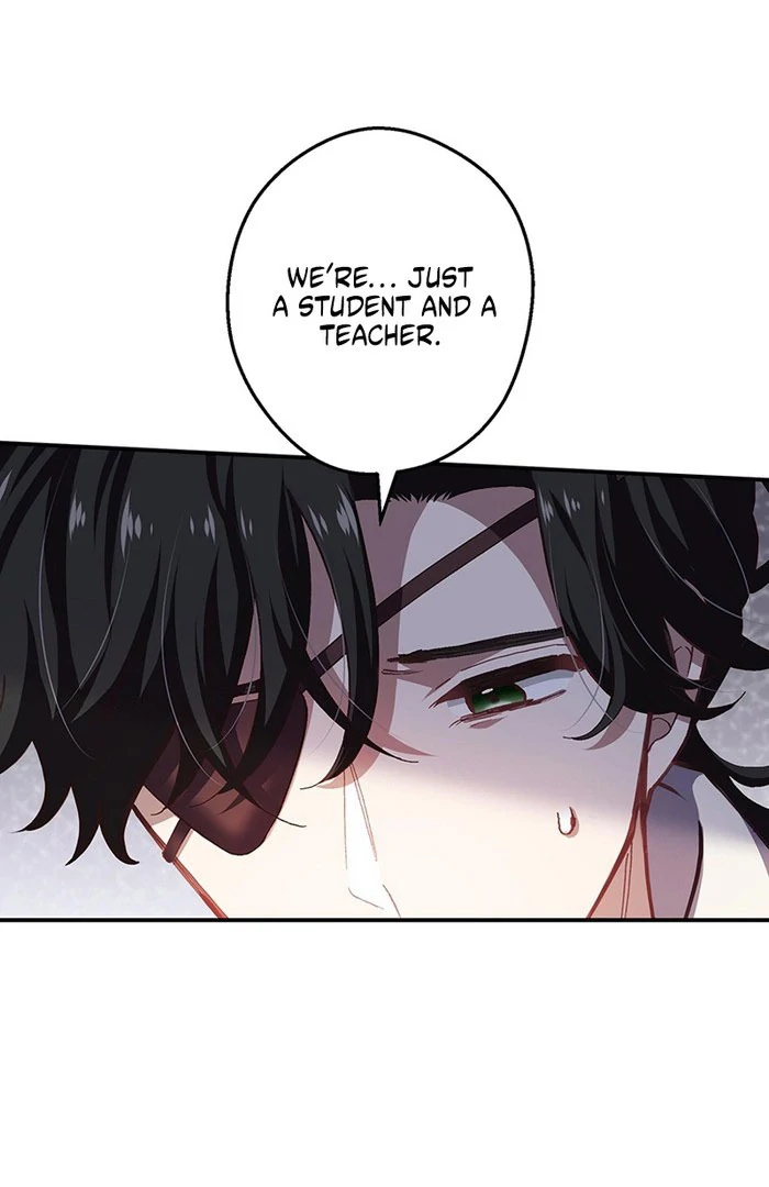 Dead Evil Queen Elise Chapter 29 - Page 54