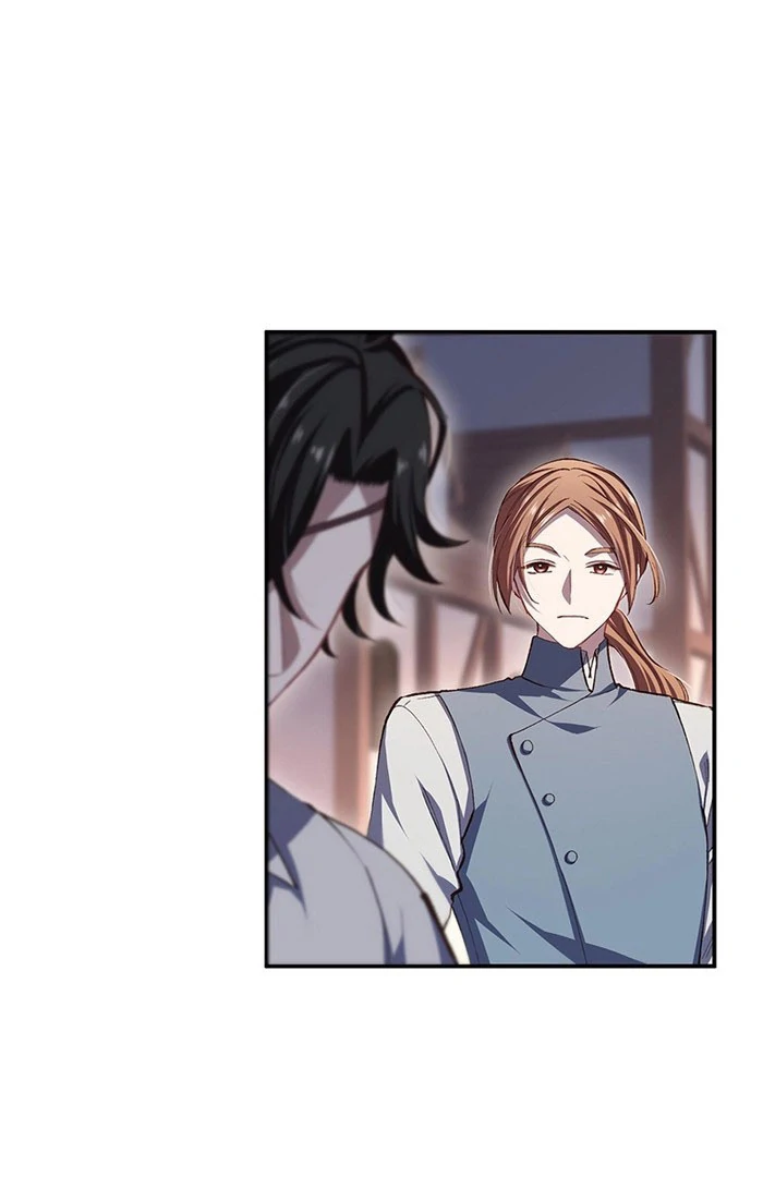 Dead Evil Queen Elise Chapter 29 - Page 55