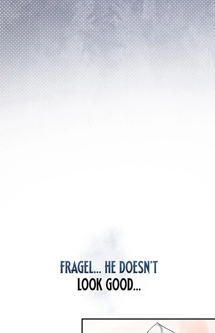 Dead Evil Queen Elise Chapter 29 - Page 6