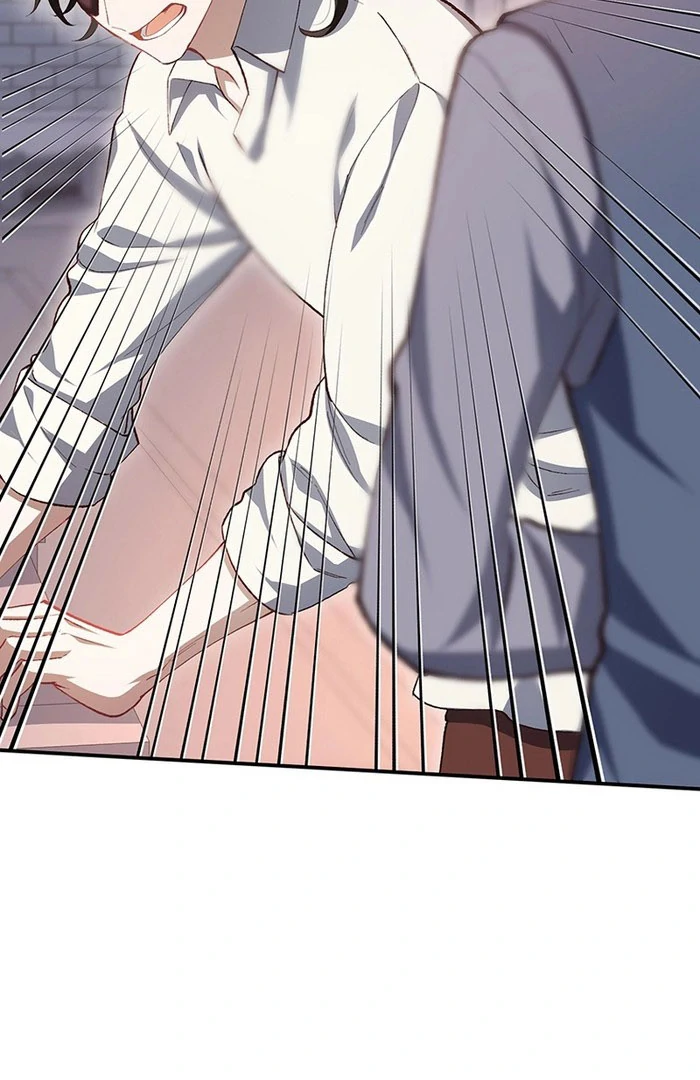 Dead Evil Queen Elise Chapter 29 - Page 63