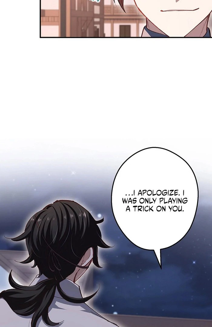 Dead Evil Queen Elise Chapter 29 - Page 65