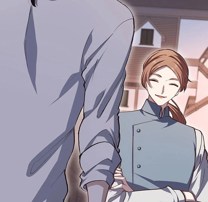 Dead Evil Queen Elise Chapter 29 - Page 66