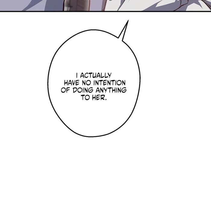 Dead Evil Queen Elise Chapter 29 - Page 67