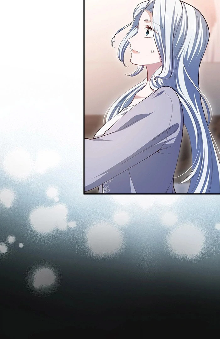 Dead Evil Queen Elise Chapter 29 - Page 7