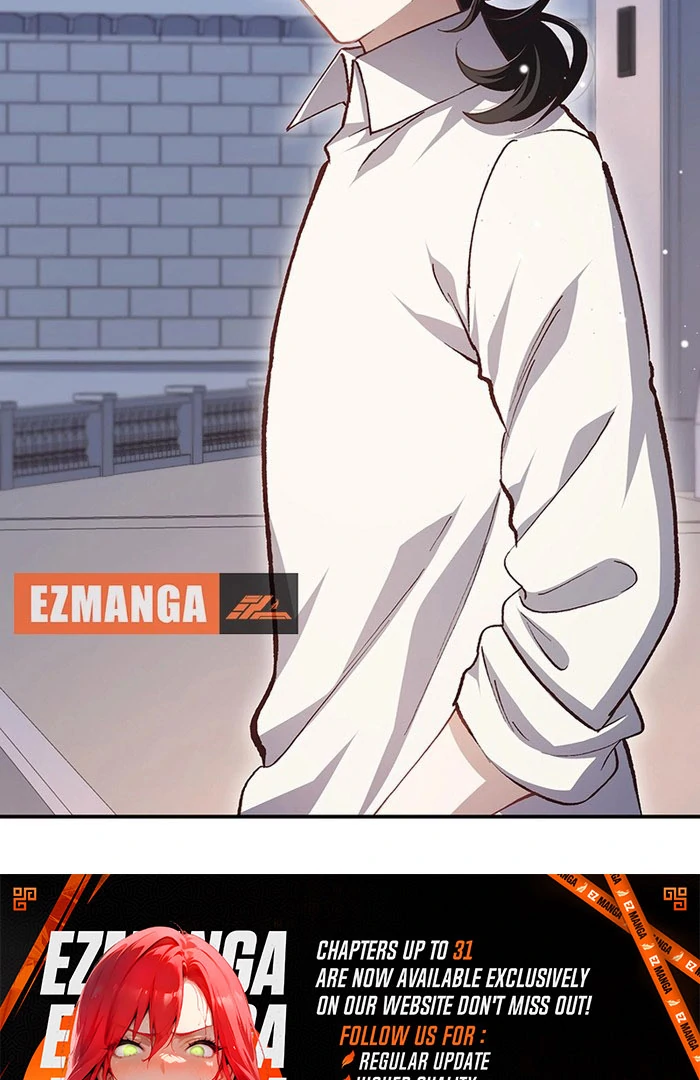 Dead Evil Queen Elise Chapter 29 - Page 71