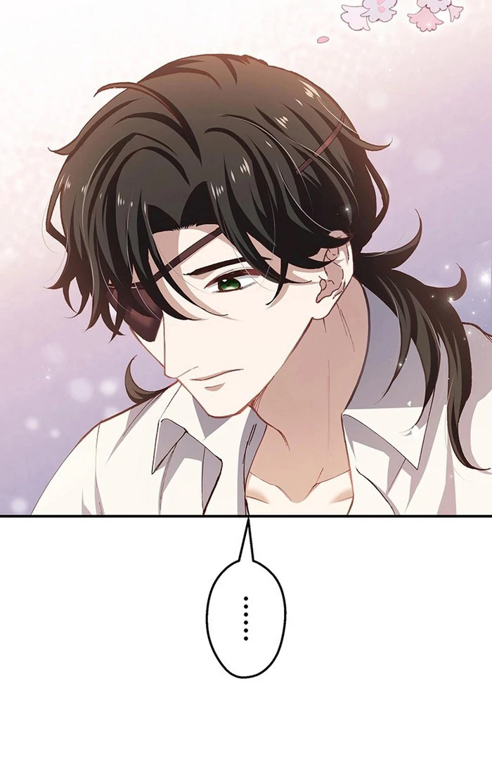 Dead Evil Queen Elise Chapter 29 - Page 74