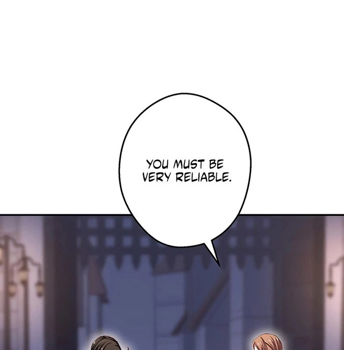 Dead Evil Queen Elise Chapter 29 - Page 75