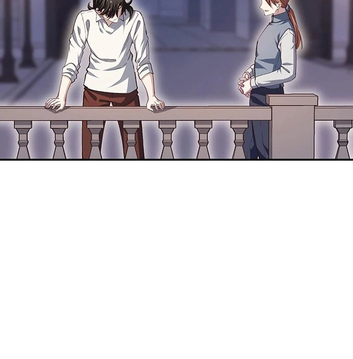 Dead Evil Queen Elise Chapter 29 - Page 76