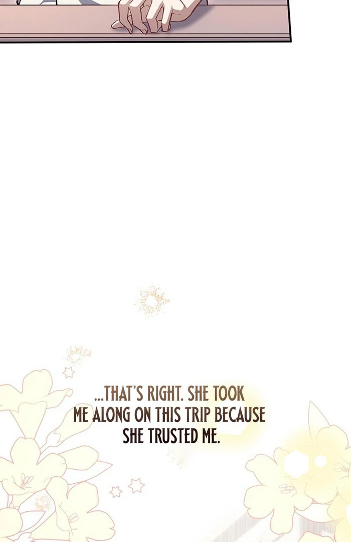 Dead Evil Queen Elise Chapter 29 - Page 78