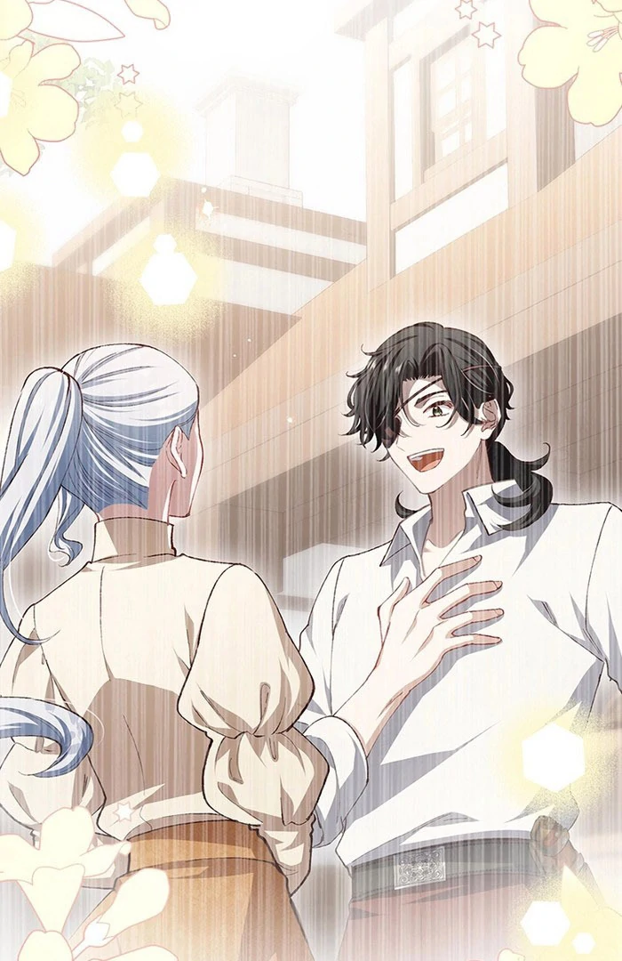 Dead Evil Queen Elise Chapter 29 - Page 79