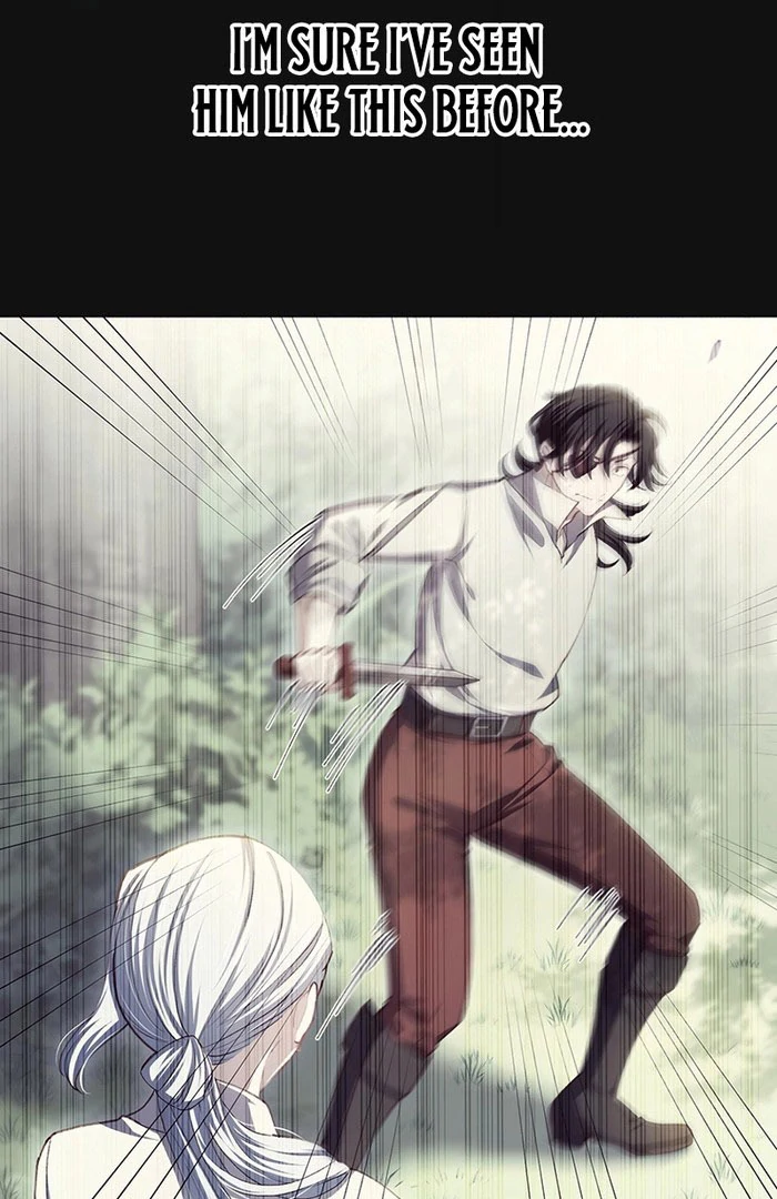 Dead Evil Queen Elise Chapter 29 - Page 8