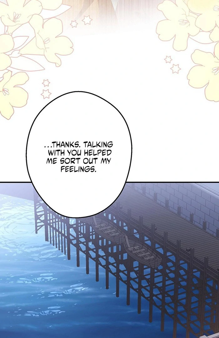 Dead Evil Queen Elise Chapter 29 - Page 80