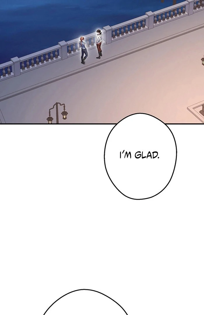 Dead Evil Queen Elise Chapter 29 - Page 81