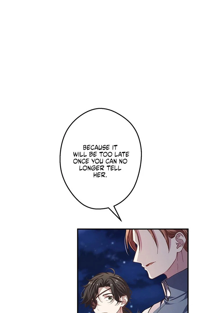 Dead Evil Queen Elise Chapter 29 - Page 83