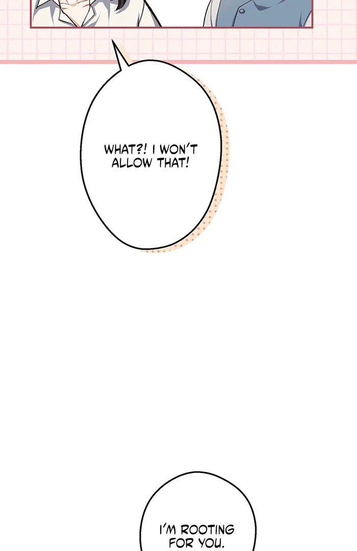 Dead Evil Queen Elise Chapter 29 - Page 87