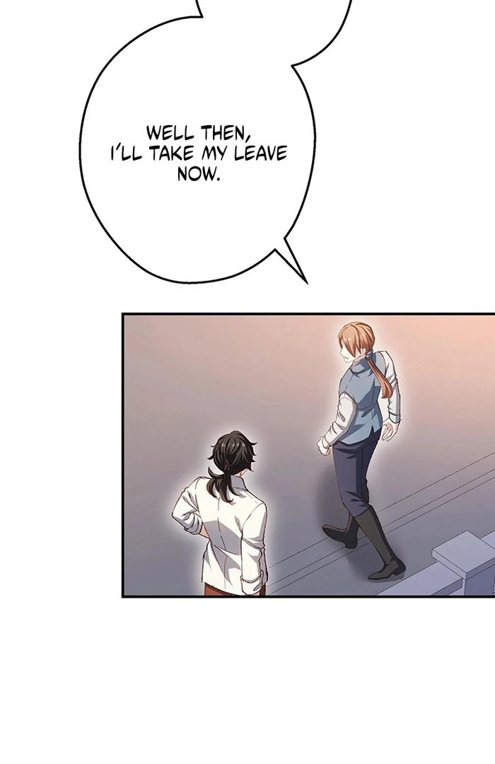 Dead Evil Queen Elise Chapter 29 - Page 88