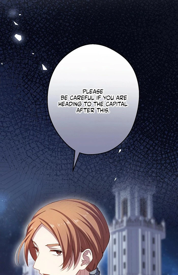 Dead Evil Queen Elise Chapter 29 - Page 90