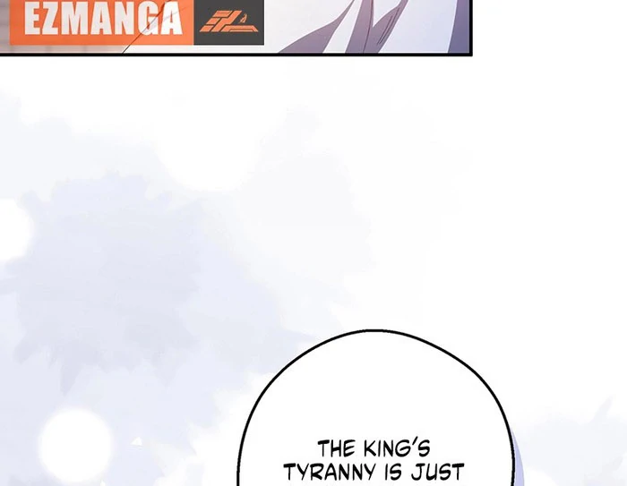 Dead Evil Queen Elise Chapter 29 - Page 93