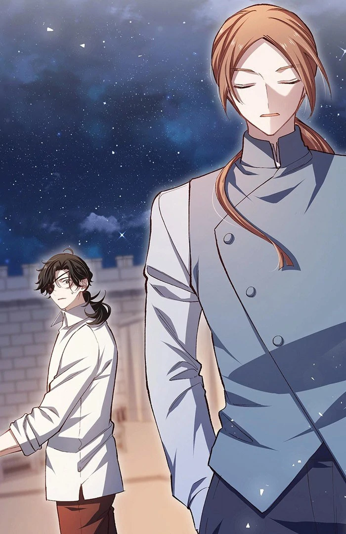 Dead Evil Queen Elise Chapter 29 - Page 95